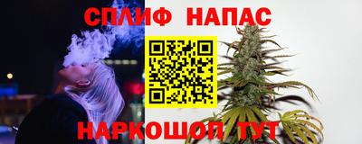 МДПВ Малгобек