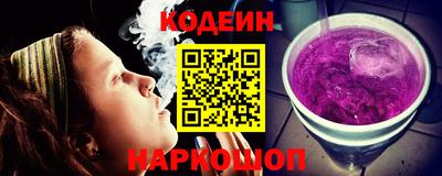 МДПВ Малгобек